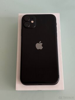 iPhone 11 64gb - 4