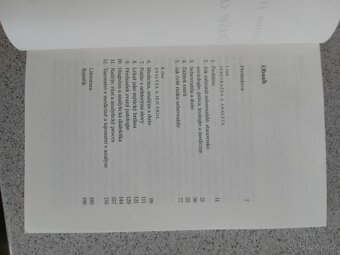 Duse a sebevrazda - 4
