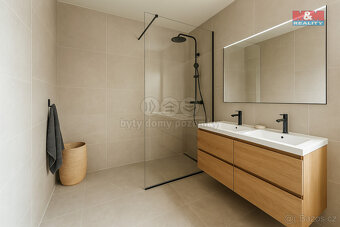 Prodej bytu 3+kk, 107 m², Praha-Břevnov - 4