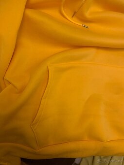 4XL - 4