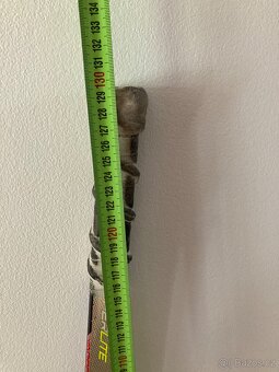 Hokejka Bauer Hyperlite I, flex 20, levá P92 - 4