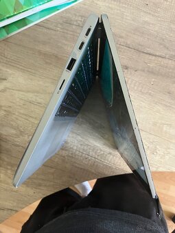 Dell Latitude 5320 ve verzi 2v1 - 4