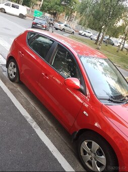 Hyundai i30 - 4