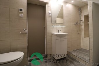Prodej byty 1+kk, 33 m2 - Nejdek, ev.č. 02388 - 4