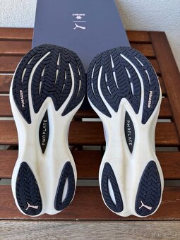 Běžecké boty Puma Deviate NITRO 3 SAYSKY - 4