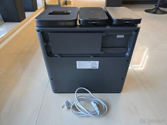 Roborock S7 MaxV ultra - 4