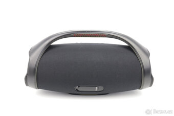 JBL Boombox 2 - 4