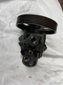 Hydraulicke cerpadlo TRW Citroen Xantia - 4