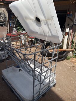 Krmelec - 4