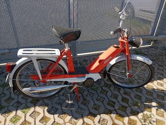 Babetta 228 - 4