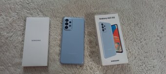 Samsung Galaxy A23 - 4