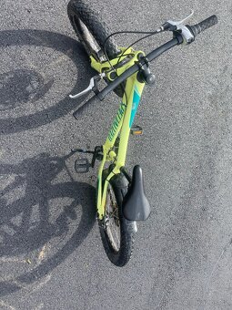 Kolo specialized - 4