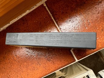 Powerbanka Nitecore NB20000 - 4