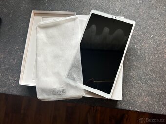 Samsung Galaxy Tab A7 Lite 32 GB - 4