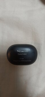 LAMAX Dots 3 ANC - 4