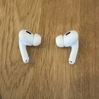 AirPods Pro 2 gen. USB-C, magsafe - 4