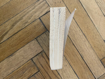 Iron Maiden: Run to the Hills - Mick Wall - 4