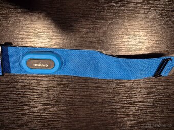 Garmin forerunner 945 TRI bundle - 4