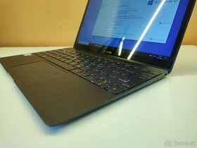 Asus ZenBook UX390U - 4