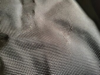 Výběhová termodeka Kentucky turnout all weather vel.130 - 4