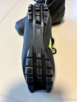 FischerXJ Sprint vel. 35 - 4