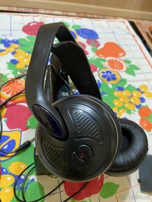 Prodám zánovní - 4