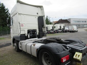 DAF XF106.480 standart - 4