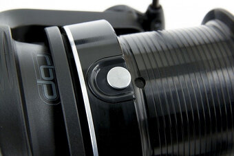 Fox naviják FX9 - 4