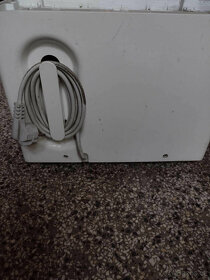 Kompresor z mobilní klimatizace - 4