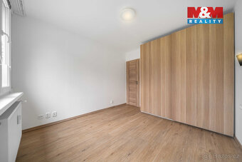 Prodej bytu 3+kk, 54 m², Praha, ul. Veltruská - 4