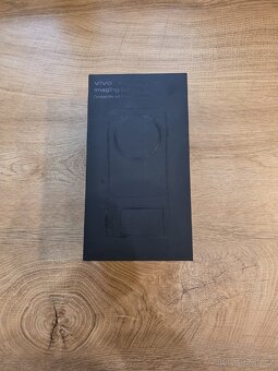 Prodám PGYTECH imaging grip kit na vivo x300 - 4