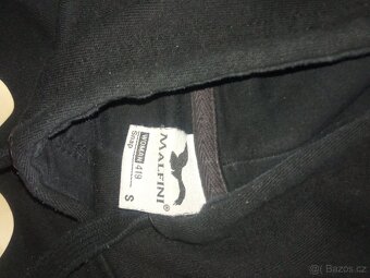 Sportovní šaty - 4