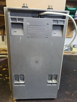 Prodám beztlakový ohřívač vody - 4