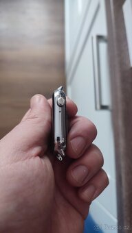 Chytré hodinky Madwell Pulsar - 4