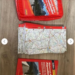 motoatlas / autoatlas Alpymapy - 4