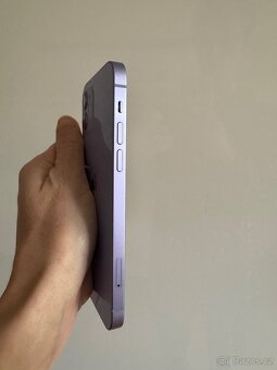 IPhone 12 - 4