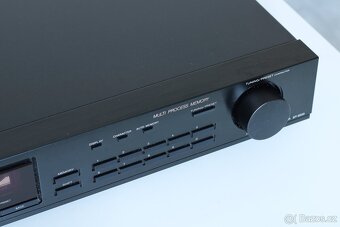 Sony ST-S310 - 4