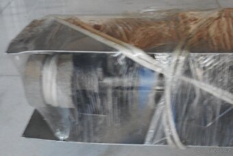 zdarma - venkovní/vnitřní žaluzie - 4