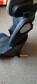MAXI-COSI Kore I-Size - 4