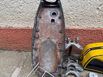 Diely čz 477,487,476,488,471,472 - 4