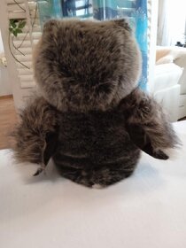 Velké plyšové hračky - 4