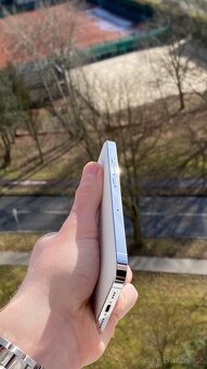 iPhone 13 Pro 128gb, 100% baterie - 4