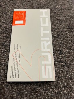 IPhone 13Pro kryt - 4