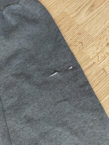 Chlapecké tepláky zn. Jean Pascali vel. S - 4