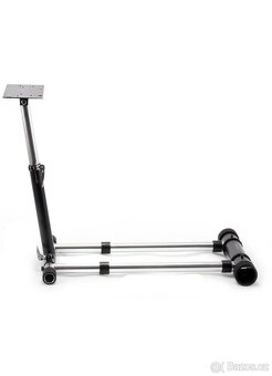 Stojan Wheel Stand Pro - 4