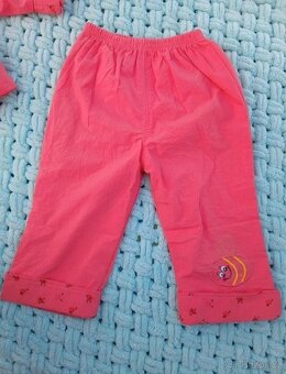 Dětský komplet - 4