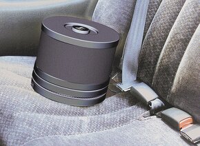 Cisticka vzduchu - 4