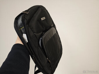 Nový batoh na notebook do 14" Kensington - 4