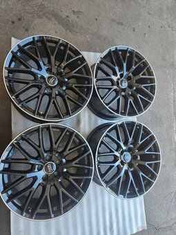 R 19,5x112x66 - 4