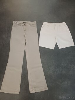 8 ks módních doplňků - 4